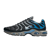 Nike Air Max Plus TN Beyond Blue